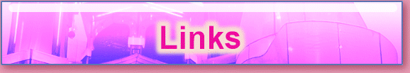 Links